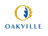 Oakville